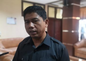 Pemekaran Desa Ponorogo, Ketua DPRD: Proses Tetap Berlanjut Hingga Pasca Pemilu