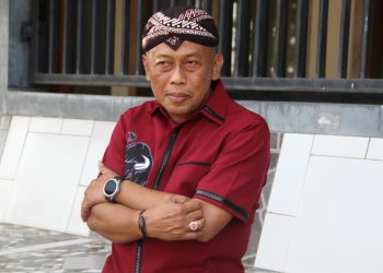 Solusi Inovatif Bupati Ponorogo dalam Memilih Pejabat Kepala Dinas