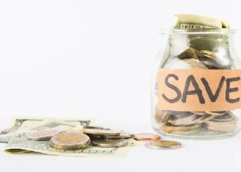 Mana yang Harus Disiapkan Lebih Dulu, Dana Pensiun atau Dana Pendidikan Anak?