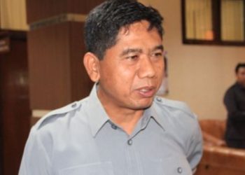 Maju Pileg Dengan Partai Lain, Kader Hanura Ponorogo Di PAW