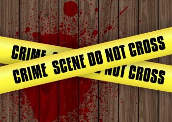 Warga Ponorogo Ditemukan Meninggal di Atas Plafon Kamar Tidurnya