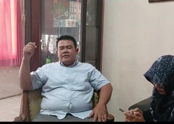 KPU Ponorogo: Parpol Belum Lapor Dana Kampanye, Siap Kena Sanksi