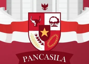 Trenggalek Sahkan Raperda Pendidikan Pancasila dan Wawasan Kebangsaan Tangkal Radikalisme