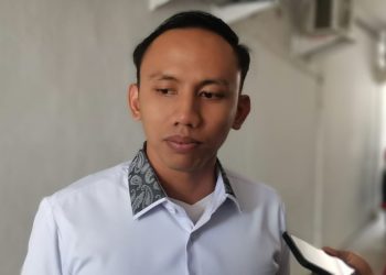 Korban Perampokan di Ngebel Ponorogo Membaik, Polisi Periksa Sejumlah Saksi