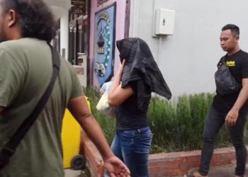 Terlilit Utang 2 Juta: Alasan Pelaku Perampokan Ponorogo Melukai Korban Hingga Kritis