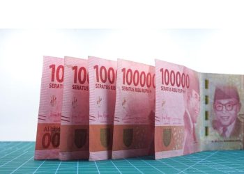 Alokasi Anggaran Pengawasan Pilkada 2024 Ponorogo Disetujui Meskipun Mengalami Penurunan