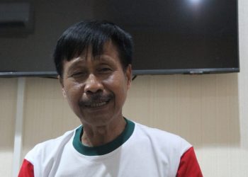 Kabupaten Ponorogo Setujui Kenaikan UMK 3,98% Tahun 2024