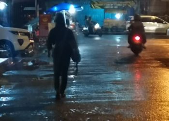 Ponorogo: Satpol PP Gencarkan Penertiban Pengamen