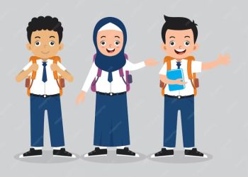 Ponorogo Genjot Rata-Rata Lama Sekolah, Bupati Targetkan 12 Tahun