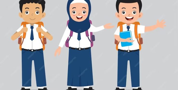 Ponorogo Genjot Rata-Rata Lama Sekolah, Bupati Targetkan 12 Tahun