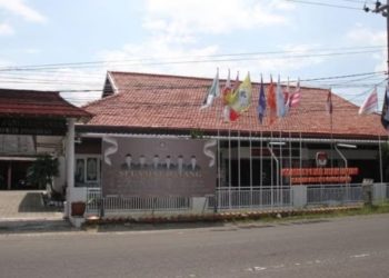 Ponorogo: 18 Partai Pemilu Laporkan RKDK Jelang Kampanye