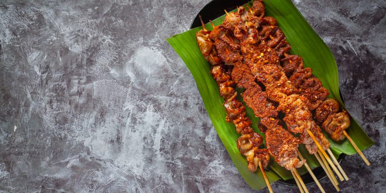 Ponorogo: Surga Kuliner Olahan Daging Sapi dan Kambing