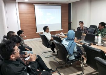 Ponorogo Kawal Pengajuan Reog ke UNESCO