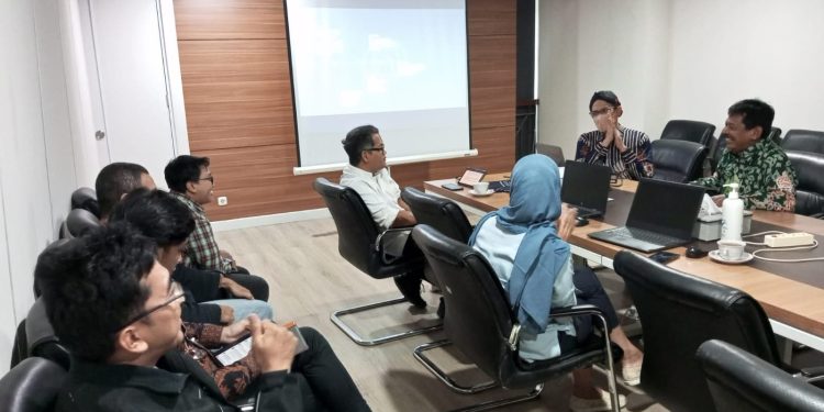 Ponorogo Kawal Pengajuan Reog ke UNESCO