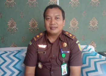 Dugaan Pungli PTSL Desa Sawoo, Ponorogo: Kejaksaan Tetapkan 2 Tersangka