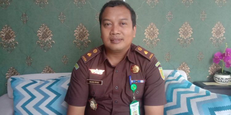 Dugaan Pungli PTSL Desa Sawoo, Ponorogo: Kejaksaan Tetapkan 2 Tersangka