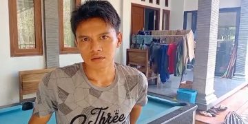 Maling Kutang Di Sawoo Ponorogo, Diduga Lebih dari Sekali Beraksi