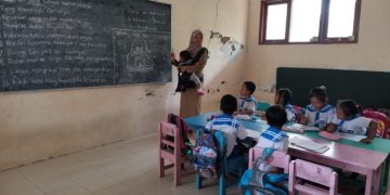 Ponorogo: 20% Kursi Kepala Sekolah SD Kosong, Guru Ogah Ikut Seleksi