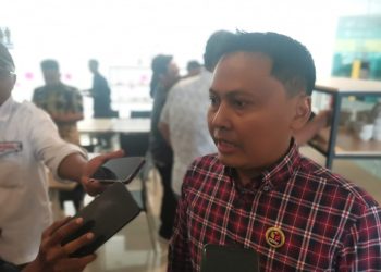 Bawaslu Ponorogo Tak Perlu Berkeringat, APK Langgar Aturan Berkurang Drastis