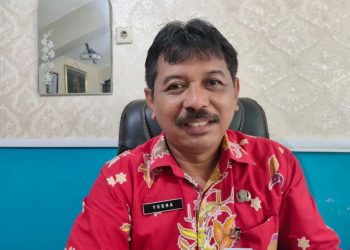 Telaga Ngebel, Destinasi Wisata Andalan Ponorogo Makin Aman dan Nyaman