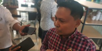 Bawaslu Ponorogo Ancam Sita APK Nakal