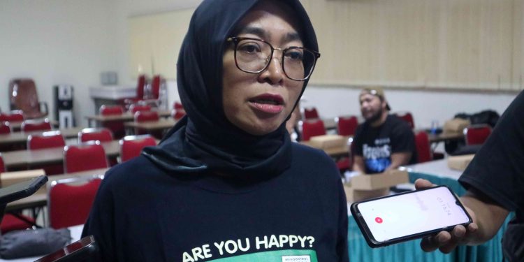 Ponorogo Waspada DBD, 2 Kasus Tersebar di Balong