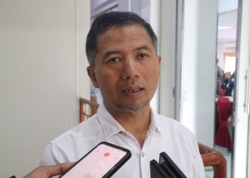 Puluhan Petugas KPPS Di Ponorogo Mundur Sebelum Dilantik