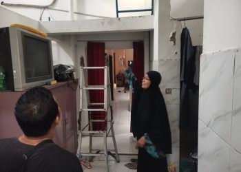 Mengejutkan, Maling Bocil Di Ponorogo Ternyata Sudah Tertangkap 10 Kali