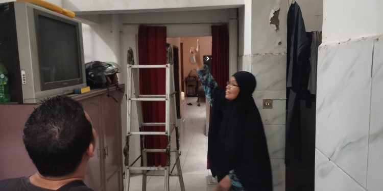 Mengejutkan, Maling Bocil Di Ponorogo Ternyata Sudah Tertangkap 10 Kali