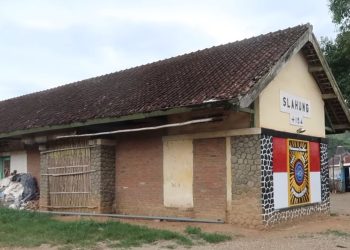 Wacana Reaktivasi Rel Kereta Api Kembali Santer, Ini Respon DPRD Ponorogo