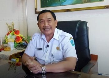 Dindik Ponorogo: Perpisahan dan Study Tour Boleh Dilaksanakan dengan Syarat Ketat