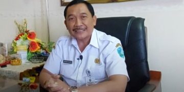 Dindik Ponorogo: Perpisahan dan Study Tour Boleh Dilaksanakan dengan Syarat Ketat